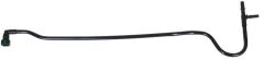 WINTECH 0500139 POMPADAN ENJEKTÖRE DÖNÜŞ HORTUMU DOBLO 1.3 MTJ 05-12 55KW