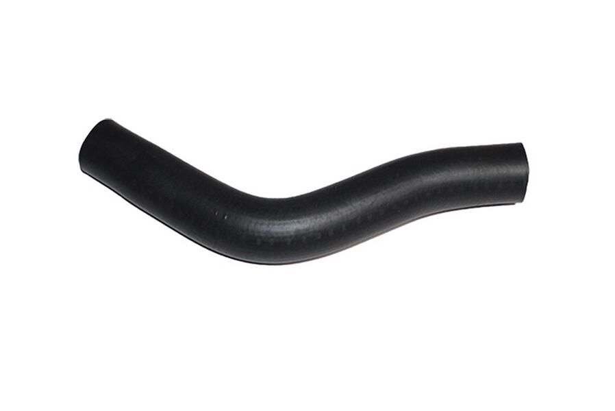 YTT 40154 MANİFOLT SU HORTUMU FORD TRANSİT V 184 2.4 TDCI 01>06 93>00