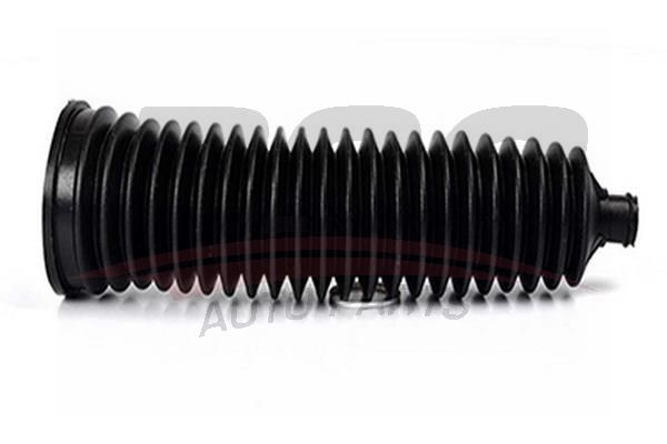 BSG BSG 30-705-038 TRANSIT V-184 DIREKSIYON KÖRÜGÜ SOL UZUN