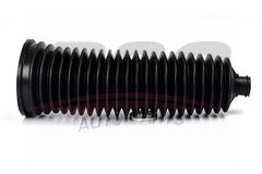BSG BSG 30-705-038 TRANSIT V-184 DIREKSIYON KÖRÜGÜ SOL UZUN