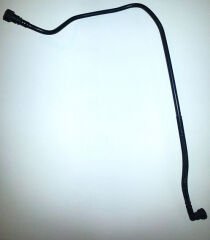 POMPADAN ENJEKTÖRE DÖNÜŞ HORTUMU DOBLO 1.3 MT 09 >