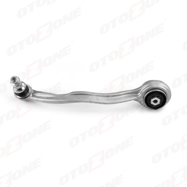 SALINCAK ON SOL ALT MERCEDES S-CLASS W222 14>