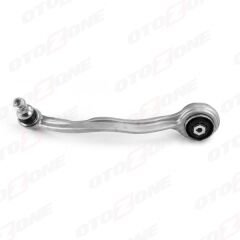 SALINCAK ON SOL ALT MERCEDES S-CLASS W222 14>