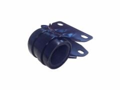 ALT SALINCAK BURCU SOL BUYUK FORD MONDEO V 14>