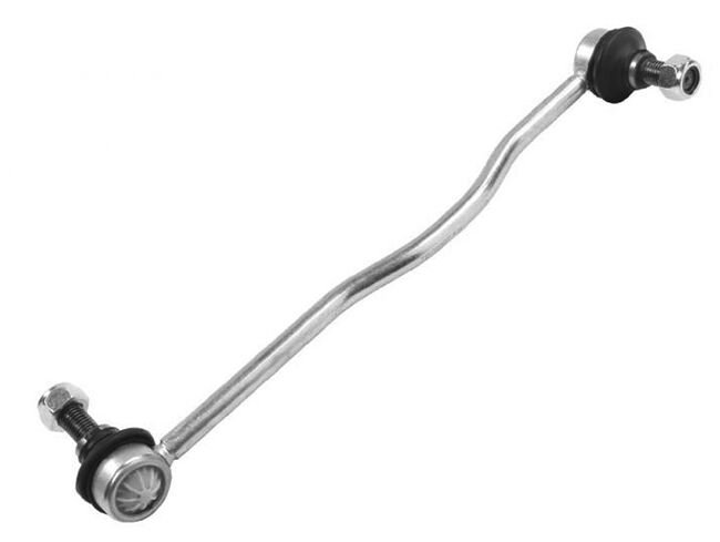 Z ROT ASTRA H 04 > ZAFIRA 99 > OP122