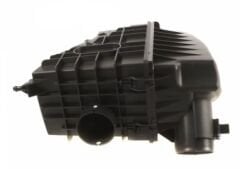 HAVA FILTRE KUTUSU KOMPLE TRANSIT V3478 11> 2.2 TDCI 155PS