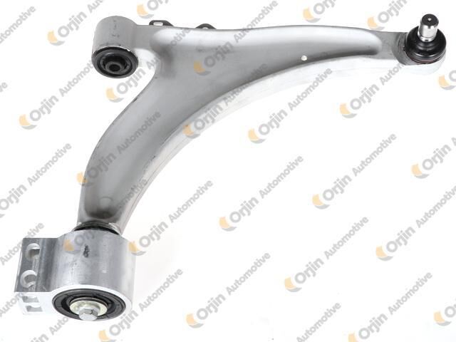 SALINCAK ÖN SAĞ STANDART ŞASİ INSIGNIA A 08>17