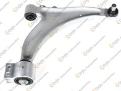 SALINCAK ÖN SAĞ STANDART ŞASİ INSIGNIA A 08>17