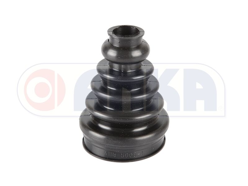 ANKA 40506001 AKS KÖRÜĞÜ İÇ SOL PALIO-ALBEA 96 > DOBLO 01 >