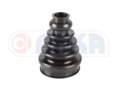 ANKA 40506001 AKS KÖRÜĞÜ İÇ SOL PALIO-ALBEA 96 > DOBLO 01 >