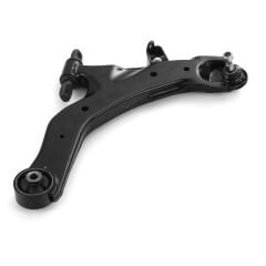 AYD 02942 SALINCAK ALT SAĞ ROTİLLİ HYUNDAI ELANTRA 1.6L 2.0L 00-06