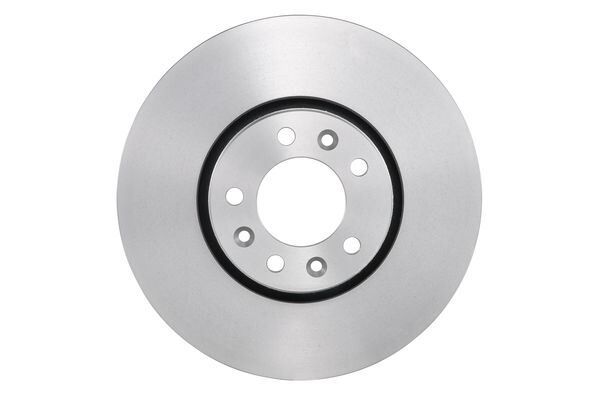 BOSCH 0986479380 FREN DİSKİ - ÖN - 304 / 28-26 MM CITROEN