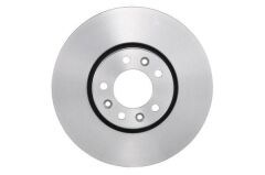 BOSCH 0986479380 FREN DİSKİ - ÖN - 304 / 28-26 MM CITROEN