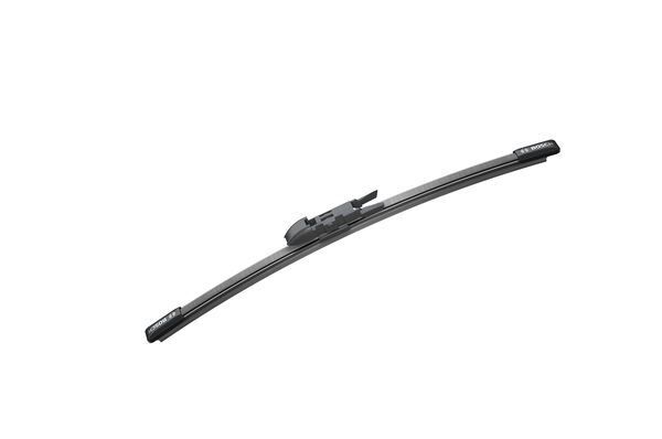 BOSCH 3397013741 ARKA TEKLİ SİLECEK 265 MM