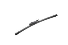 BOSCH 3397013741 ARKA TEKLİ SİLECEK 265 MM