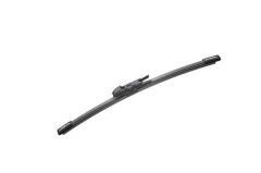 BOSCH 3397013741 ARKA TEKLİ SİLECEK 265 MM