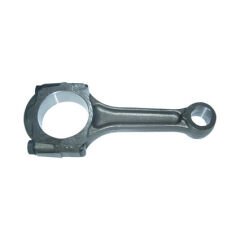 BRUCKE 7701458393 PİSTON KOLU R12-R9-R19 1400