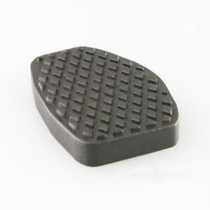 CM 12100 PEDAL LASTİĞİ DEBRİYAJ E.M. P306-P406-PARTNER-BERLINGO-EVASION-JUMPY-XANTIA-XSARA-DUCATO-S.ULYESSE