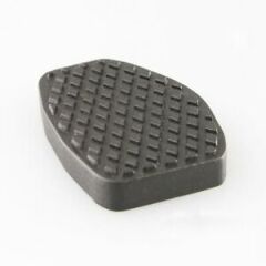 CM 12100 PEDAL LASTİĞİ DEBRİYAJ E.M. P306-P406-PARTNER-BERLINGO-EVASION-JUMPY-XANTIA-XSARA-DUCATO-S.ULYESSE
