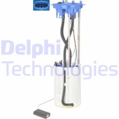 DELPHI FG2388-12B1 DEPO ŞAMANDIRASI ELEKTRİKLİ FIAT DUCATO 2.3D 06 > 2.0D-2.3D 4x4 11 >