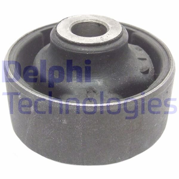 DELPHI TD673W SALINCAK BURCU ÖN; SOL/SAĞ CHEVROLET / DAEWOO AVEO. KALOS / KALOS 10/02>