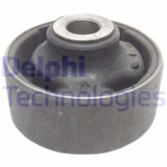 DELPHI TD673W SALINCAK BURCU ÖN; SOL/SAĞ CHEVROLET / DAEWOO AVEO. KALOS / KALOS 10/02>