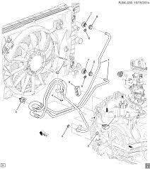 OE-OPEL 95929522 AVEO T300 SANZUMAN YAG SOTUCU BORUSU GIRIS/ÇIKIS