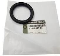 MAIS 135109470R KRANK KECESI ON CLIO KANGOO MEGANE LAGUNA TRAFIC (42x54x6)