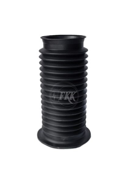 FKK 9242 AMORTİSÖR TOZ KÖRÜĞÜ ASTRA H-CORSA D-VECTRA C-ZAFIRA B-COMBO D-MERİVA B-DOBLO-FIORINO-LINEA-PUNTO- 500L-PANDA III-MITO-BIPPER-NEMO