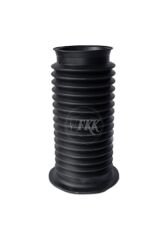 FKK 9242 AMORTİSÖR TOZ KÖRÜĞÜ ASTRA H-CORSA D-VECTRA C-ZAFIRA B-COMBO D-MERİVA B-DOBLO-FIORINO-LINEA-PUNTO- 500L-PANDA III-MITO-BIPPER-NEMO