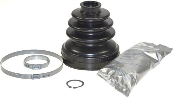 GKN 304965 AKS KÖRÜĞÜ İÇ SET CORSA D-MERIVA A-COMBO D-TIGRA 1.3 CDTİ 1.8-1.7 DTI