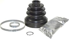 GKN 304965 AKS KÖRÜĞÜ İÇ SET CORSA D-MERIVA A-COMBO D-TIGRA 1.3 CDTİ 1.8-1.7 DTI