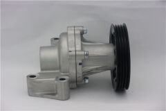 GMB GWT-117AH DEVİRDAİM SU POMPASI TOYOTA COROLLA 1.3L 2E 4E-FE EE100 EE111 94-97 / STARLET 1.3L EP91 96-98 KASNA KLI - ALT GÖVDE İLE BİRLİKTE
