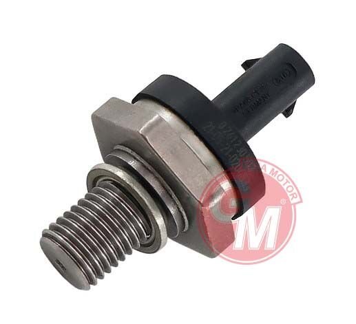GUA 51299 YAĞ BASINÇ MÜŞÜRÜ OTOMATİK ŞANZIMAN DAR DELİK RENAULT MEGANE IV CLIO V OTOMATIK ŞANZIMAN
