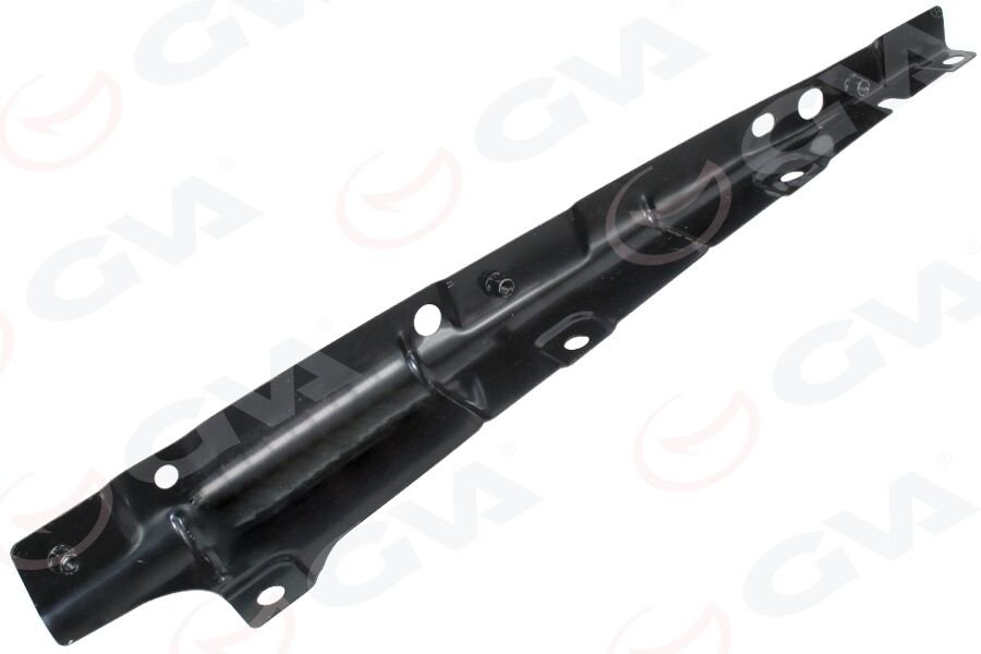 GVA 9117437 ÇAMURLUK BRAKETİ ARKA SOL CAYENNE 2011-2015