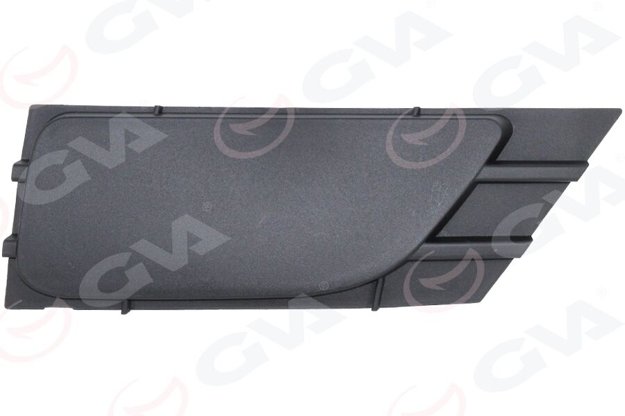 GVA 9529645 ÖN TAMPON RADAR KAPAĞI FIAT EGEA 20-