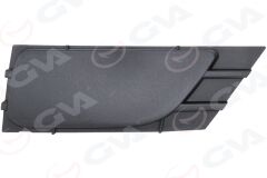 GVA 9529645 ÖN TAMPON RADAR KAPAĞI FIAT EGEA 20-