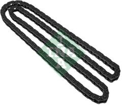 INA 553017010 EKSANTRİK ZİNCİRİ GRANDLAND-P207-P208-P308-P508-P2008-P3008-P5008-RCZ-PARTNER-BERLINGO-C3-C4-C5-DS3- DS4-DS5-DS9 1.6 VTİ-THP-PureTech BMW N45 E81 E87 E46 E90