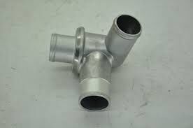 MITA 04531053 TERMOSTAT 79 DOLU M131 1600 74>92