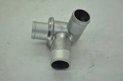 MITA 04531053 TERMOSTAT 79 DOLU M131 1600 74>92