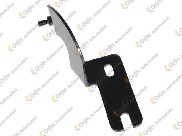 ORJIN 01056 RN025-L MOTOR KAPUT MENTEŞESİ SOL EM R9 81-00 7701463002