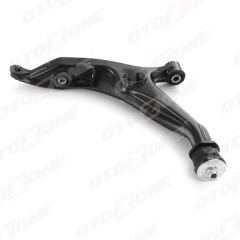 OTOZONE SHO-08026 SALINCAK ALT SOL ROTİLSİZ HONDA CIVIC 1.4L 1.5L 1.6L D14 D15 D16 EK EL MA MB 96-00