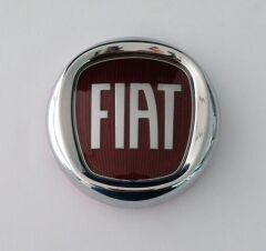 OZAR 5Y076 BAGAJ ARMASI FIAT EGEA SEDAN 85mm