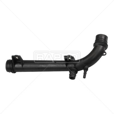 RAPRO 18236.P SU BORUSU PLASTİK OPEL VECTRA B 1.8 16V-2.0 16V 96-01