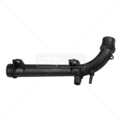 RAPRO 18236.P SU BORUSU PLASTİK OPEL VECTRA B 1.8 16V-2.0 16V 96-01