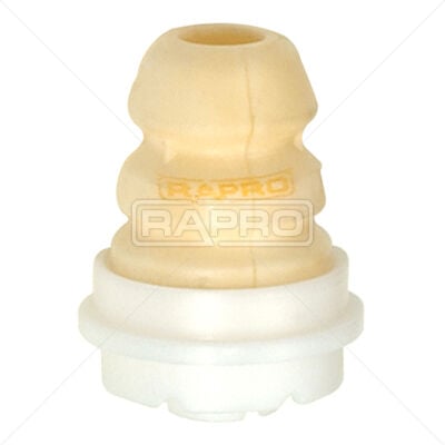 RAPRO 55268 SÜSPANSİYON TAKOZU ARKA FIAT ALBEA 1.3 JTD