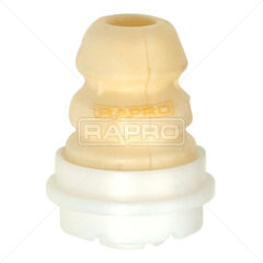RAPRO 55268 SÜSPANSİYON TAKOZU ARKA FIAT ALBEA 1.3 JTD