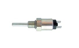 TDS F18012 GERİ VİTES MÜŞÜRÜ M131 DKŞ 5 VİTES 1600cc ORJ.TDS