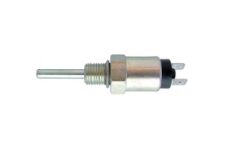 TDS F18012 GERİ VİTES MÜŞÜRÜ M131 DKŞ 5 VİTES 1600cc ORJ.TDS