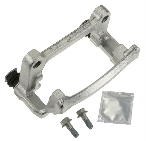 TRW BDA585 KALİPER TUTUCU T5-T6 1.9-2.0-2.5 TDI